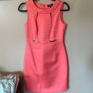 Tahari Dress